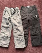 Abercrombie kids skibroeken. In Nieuwstaat, Ophalen of Verzenden, Zo goed als nieuw, Jongen of Meisje