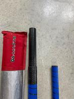 Gaastra 400 SDM 100%, Surfcenter, Aloha@surfcenter.nl, Roegeweg 1