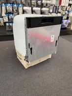 Pelgrim inbouwvaatwasser GVW230LS, Ophalen, Minder dan 85 cm, Minder dan 10 liter, Zo goed als nieuw