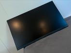 Gaming monitor - Acer VG240Y, Ophalen of Verzenden, Zo goed als nieuw, Gaming
