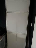 Keuken kast, Huis en Inrichting, Kasten | Roldeurkasten en Archiefkasten, Ophalen, 50 tot 100 cm, Zo goed als nieuw, Minder dan 100 cm