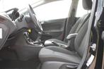 Ford Fiesta 1.0 EcoBoost Titanium | Cruise | Climate | Park., Voorwielaandrijving, 12 maanden, Origineel Nederlands, Bedrijf