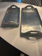 RM, Ophalen of Verzenden, Zo goed als nieuw