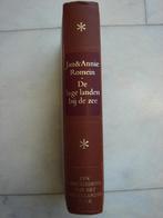 De lage landen bij de zee -Geschiedenis van het Nederl. volk, Boeken, Geschiedenis | Vaderland, Ophalen of Verzenden, Gelezen