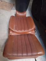 Mercedes W114 W115 interieur, Ophalen of Verzenden, Zo goed als nieuw, Minder dan 150 cm