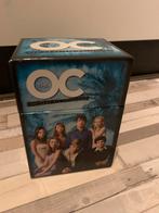 Dvd serie the O.C., Ophalen of Verzenden, Zo goed als nieuw