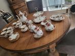 Tekoop  Royal Albert thee koffie servies, Huis en Inrichting, Keuken | Servies, Ophalen of Verzenden