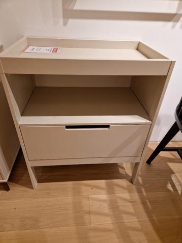 Europe baby Ralph commode beschikbaar voor biedingen