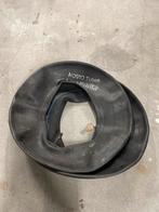 Binnenbanden 3.50/4.00/4.80-8 & 400x100 (2 stuks), Kinderen en Baby's, Speelgoed | Buiten | Skelters, Ophalen of Verzenden