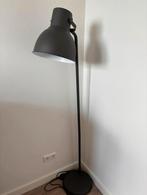 Ikea lamp, Huis en Inrichting, Lampen | Vloerlampen, Ophalen, Zo goed als nieuw