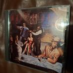 Matt bianco, Ophalen of Verzenden, 2000 tot heden, Zo goed als nieuw