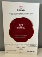 Chanel - N1 de Chanel - Red Camelia Revitalizing Eye Cream, Sieraden, Tassen en Uiterlijk, Ophalen, Nieuw, Ogen, Verzorging