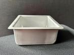 PME vierkante bakvorm 15 cm, hoogte 7,5 cm, Hobby en Vrije tijd, Ophalen, Taarten, Bakvorm