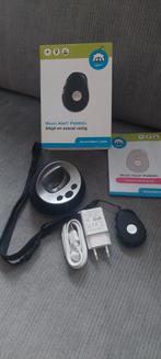 Wuzzi alert Pebbles. Compleet, Ophalen of Verzenden