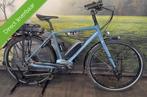 Koga WorldTraveller Elektrische fiets met 2X 500WH Accu's, Fietsen en Brommers, Elektrische fietsen, Overige merken, KOGA, Ophalen of Verzenden