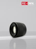 Viltrox AF 56mm F/1.7 XF Fujifilm APS-C (nieuwstaat+garantie, Audio, Tv en Foto, Fotografie | Lenzen en Objectieven, ., Zo goed als nieuw