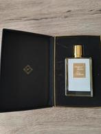 Kilian Sunkissed Goddess 50ml, Ophalen of Verzenden, Zo goed als nieuw