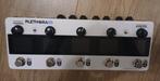 TC Electronic Plethora X5, Ophalen of Verzenden, Zo goed als nieuw