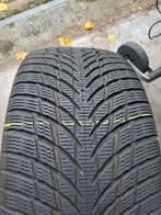 Nokian Winterbanden 235/35 R20, Auto-onderdelen, Banden en Velgen, Ophalen, Gebruikt, Winterbanden, 235 mm