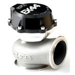GFB EX44 V-Band Externe Wastegate 44mm 38mm 50mm, Ophalen of Verzenden