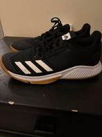 Adidas, Sport en Fitness, Loopsport en Atletiek, Ophalen of Verzenden, Zo goed als nieuw, Hardloopschoenen, Adidas