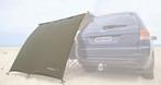 Rhino Rack Zij Wand voor Sunseeker II Luifel Voor 2500 mm &, Auto diversen, Dakdragers, -, Verzenden, -, Nieuw