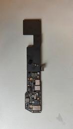 Macbook Air M1 Logic Board (iCloud LOCKED!), Computers en Software, Ophalen of Verzenden, Niet werkend, Overige typen, Overige soorten
