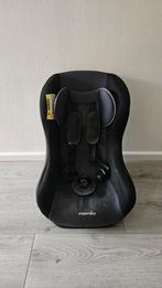 Nog prima en goeie Nania autostoel, 9 t/m 18 kg, Ophalen, Overige merken, Gebruikt