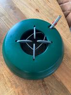 Kerstboom standaard max 2.5 m, Ophalen of Verzenden, Zo goed als nieuw