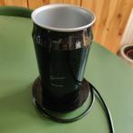 Philips Senseo milk frother, Ophalen of Verzenden, Zo goed als nieuw