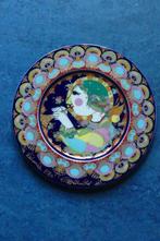 kerstbord, Diversen, Kerst, Ophalen of Verzenden, Zo goed als nieuw