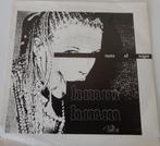 Taste of Sugar > Hmm  Hmm, Gebruikt, 7 inch, Single, Ophalen of Verzenden