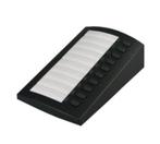 Aastra Ascom EKP 10 voudige keymodule, Verzenden, Gebruikt