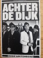Hugo Logtenberg - Achter De Dijk, Hugo Logtenberg, Ophalen of Verzenden, Zo goed als nieuw, Sport
