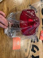 Honda ss50 cd50 c50 zundapp kreider portugees achterlicht, Fietsen en Brommers, Ophalen of Verzenden, Zo goed als nieuw, Overige typen