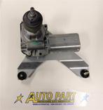 Chevrolet Tahoe achter wissermotor 2000-2006, Auto-onderdelen, Ruiten en Toebehoren, Gebruikt, Info@gm.com, Ophalen of Verzenden