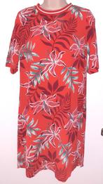 Hema jurk maat S, Kleding | Dames, Maat 38/40 (M), Ophalen of Verzenden, Zo goed als nieuw, Knielengte