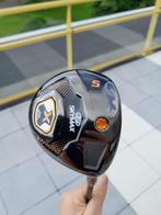 Skymax Pro Houten 5 Wood 5 Heren Regular Flex  Rechts Nieuw, Ophalen of Verzenden, Nieuw, Club, Overige merken