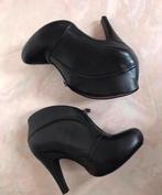 Miezko pumps maat 37 nieuw, Kleding | Dames, Schoenen, Zwart, Lage of Enkellaarzen, Nieuw, Miezko