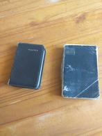 Oude kerk boekjes, Ophalen of Verzenden