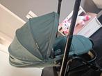 Kinderwagen, Kinderen en Baby's, Kinderwagens en Combinaties, Ophalen, Zo goed als nieuw, Maxi-Cosi