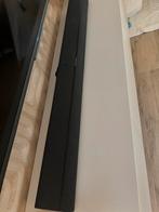 Harman Kardon Enchant 1100 Soundbar - Zo goed als nieuw!, Audio, Tv en Foto, Soundbars, Ophalen, Bluetooth, Zo goed als nieuw