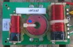 Luidsprekerfilter 3-weg, JBL TR-225 series, JBL Pro, JBL, Overige typen, Ophalen of Verzenden