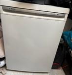 Bosch exclusivi tafelmodel vriezer A+++, Witgoed en Apparatuur, Ophalen of Verzenden, Zo goed als nieuw