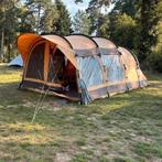 Outwell Hilo Reef, Ophalen, Gebruikt, Tot en met 5