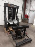 Booty Builder Hip Thrust Machine, Sport en Fitness, Fitnessmaterialen, Ophalen, Gebruikt, Overige typen
