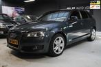 Audi A3 Sportback 1.8 TFSI Ambition Pro Line / nwe APK / NAP, Euro 5, 15 km/l, 4 cilinders, 700 kg