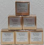 Estee Lauder Re-Nutriv Youth Creme Rich, Verzenden, Nieuw, Gehele gezicht, Verzorging