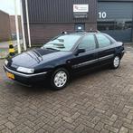 Citroen Xantia 2.0i SX, Auto's, Citroën, 1998 cc, Gebruikt, 4 cilinders, 1290 kg
