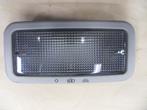 Originele Volkswagen T5 Transporter interieur lamp, Caravans en Kamperen, Camper-accessoires, Ophalen, Zo goed als nieuw